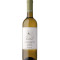 Grecanico Chardonnay (750Ml) Sicily, Italy