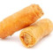 #52. Vegetable Egg Roll (2 Pieces)