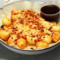 4 Cheese Potato Tots