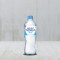 Mount Franklin Natural Spring Water 600Ml