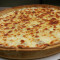 Pan Pizza (Large 14