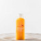 Preshafruit Valencia Orange 350Ml