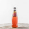 Schweppes Agrum Blood Orange 300Ml