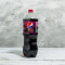 Pepsi Max Cherry 1.5Ltr