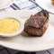 Gga Bone In Filet (12 Oz) Gibsons Grassfed Australian Steak