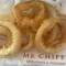 Onion Rings (9)