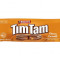 Tim Tam Chewy Caramel 175 G