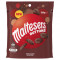 Maltesers Buttoons 120G