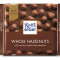 Ritter Sport Hela Hasselnötter 100G