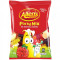 Allen's Party Mix 190G