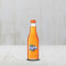 Fanta 330Ml Bottle