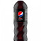 Pepsi Max 1.25Lt