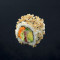 Veggie Roll (6 Pieces)