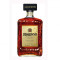 Disaronno Amaretto 700Ml