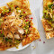 New Quesadilla Chicken Salad