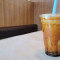 Roasted Brown Sugar Bubble Tea