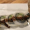 M9. Soft Shell Crab Roll (5 Pcs.