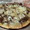 Italian Beef Pizza 14