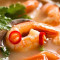 Sh Tom Yum