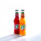 Orange And Passion Fruit J2O (275Ml)