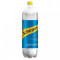 Schweppes Lemonade 2Ltr