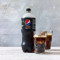 Pepsi Max 1.5L