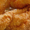 25Pcs Catfish Filet