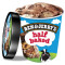 Ben Jerrys Half Baked 458Ml