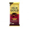 Cadbury Old Gold Cherry Ripe 180G