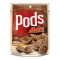 Pods Mars 160G