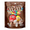 M Ms Milk Chocolate 180G