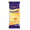 Cadbury Caramilk Large Block 180G