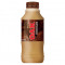 Oak Chocolate 750Ml