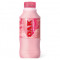 Oak Strawberry 750Ml