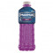 Maximus Grape 1L