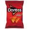 Doritos Cheese Supreme 170G