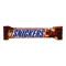 Snickers 2Pk King Size Bar 72G