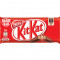 Kit Kat 4 Finger King Storlek 65G