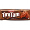 Arnotts Tim Tams 200G