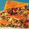 The Tex-Mex Flex Quesadilla