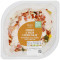 M S Food Chicken Bacon Layered Salad 400G