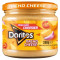 Doritos Nachos Dip 300G