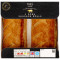 M S Food Pork Sausage Rolls 160G