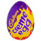 Cadbury Creme Egg 40G