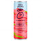 Innocent Bubbles Apple Berry 330Ml