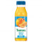 Tropicana Mjuk Apelsinjuice 300 Ml