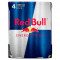 Red Bull Energy Drink 4X250Ml