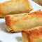 002. Spring Vegetable Egg Roll (3)