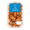 Morrisons Pork Cocktail Korvar 20 Pack 164G