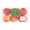 Morrisons Jazz Apples 6-Pack